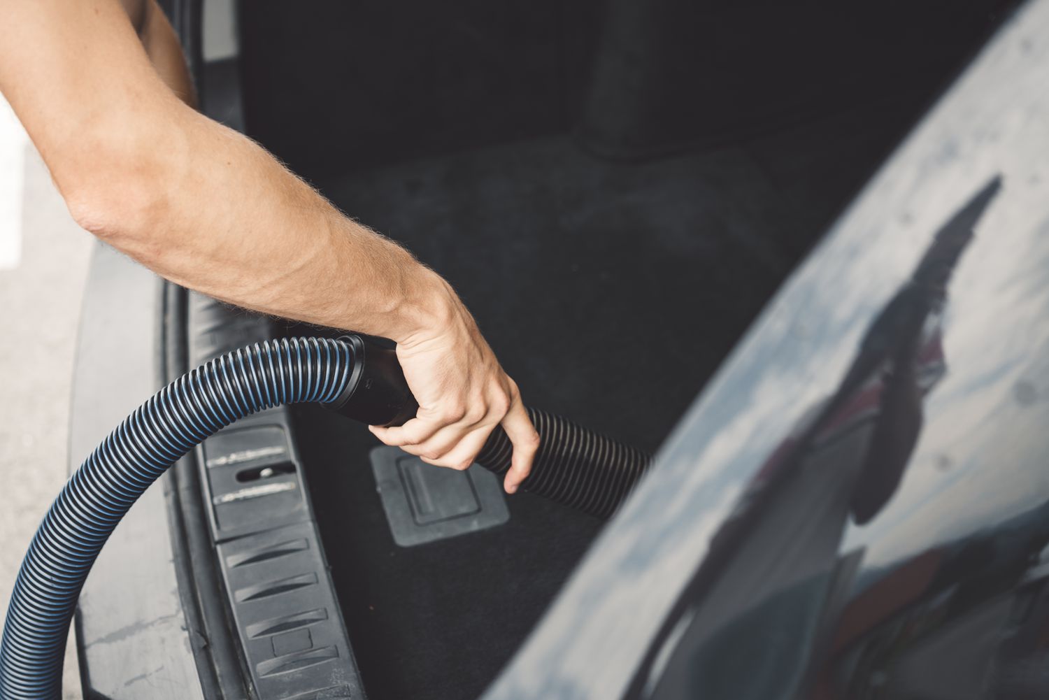Reliable cleaning services for homes and vehicles, maintaining hygiene, safety, and comfortable living environments without physical strain.
